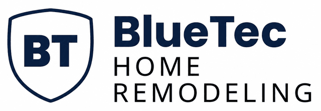 BlueTec Home Remodeling